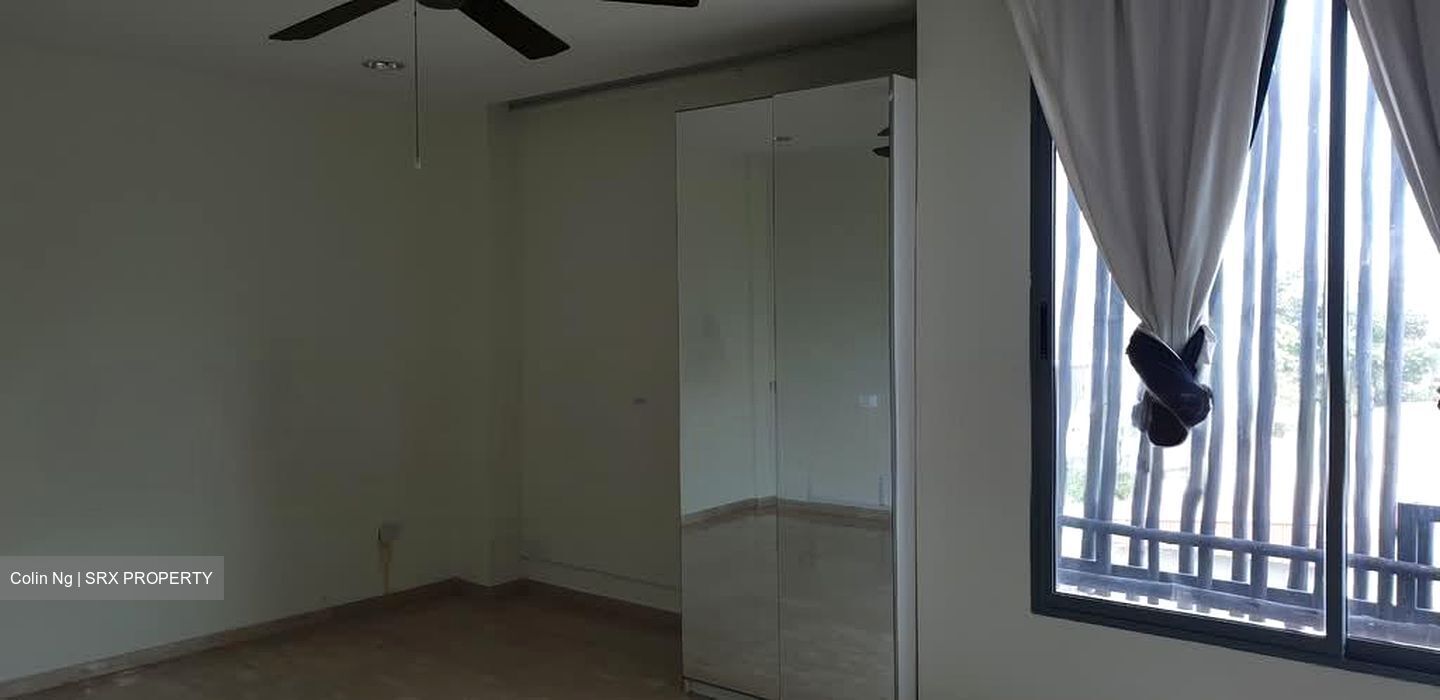 Joo Chiat Place (D15), Terrace #545360911